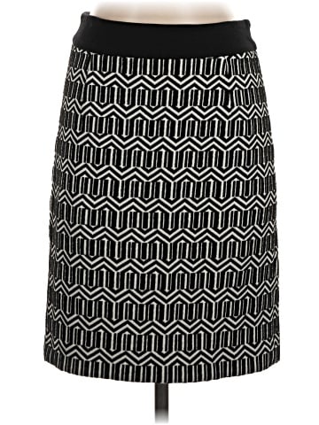 Banana Republic Formal Skirt (view 1)