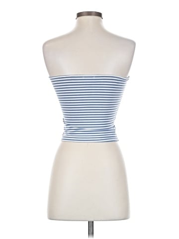 Edikted Tube Top (view 2)