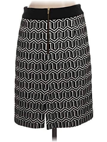Banana Republic Formal Skirt (view 2)