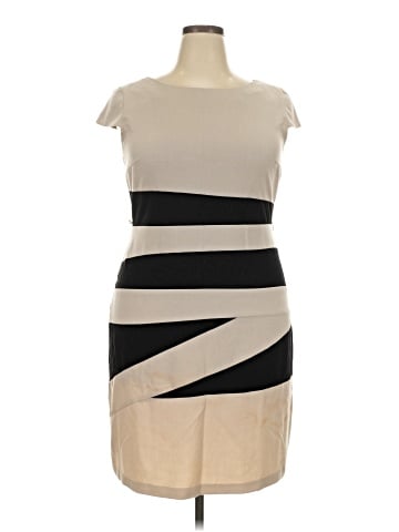 Alyx Cocktail Dress (view 1)