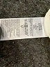 Gap Ivory Shorts Size Lg Petite - photo 4