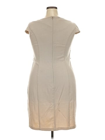 Alyx Cocktail Dress (view 2)
