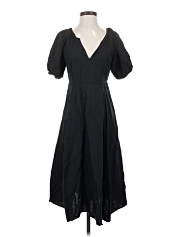 Ann Taylor LOFT Casual Dress (view 1)