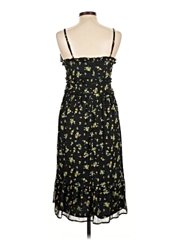 No Boundaries Casual Dress (view 2)
