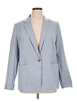 Ann Taylor Loft Outlet Blazer