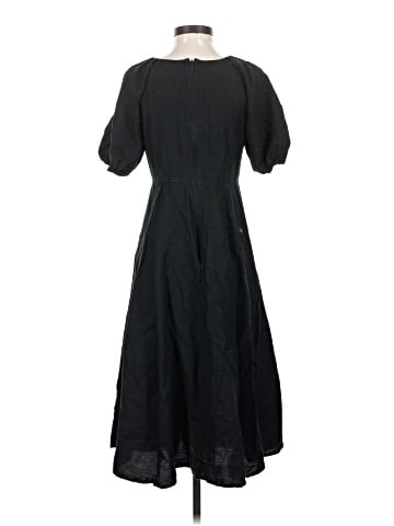 Ann Taylor LOFT Casual Dress (view 2)