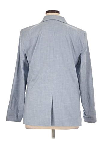 Ann Taylor LOFT Outlet Blazer (view 2)