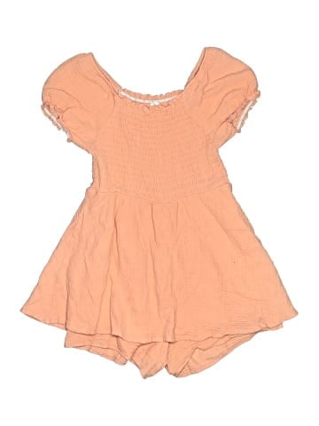 Btween Dress (view 1)