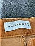 Ann Taylor LOFT Brown Casual Pants Size 14 - photo 4