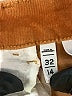 Ann Taylor LOFT Brown Casual Pants Size 14 - photo 5