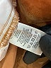 Ann Taylor LOFT Brown Casual Pants Size 14 - photo 6
