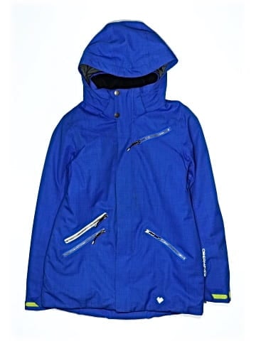 Obermeyer Snow Jacket (view 1)