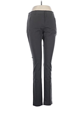 Club Monaco Active Pants (view 1)