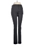 Club Monaco Gray Active Pants Size 4 - photo 1