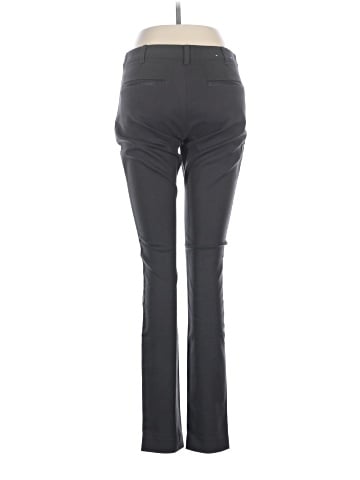 Club Monaco Active Pants (view 2)