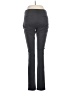 Club Monaco Gray Active Pants Size 4 - photo 2
