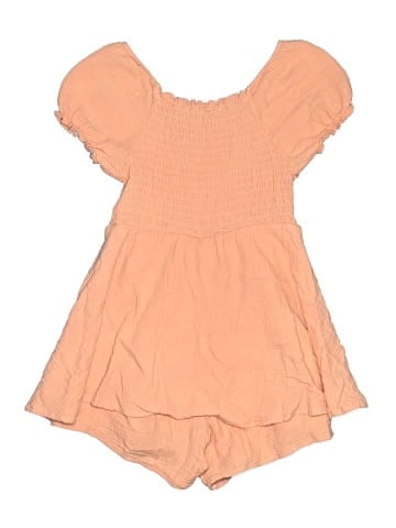 Btween Dress (view 2)