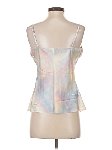 Fate Sleeveless Top (view 2)