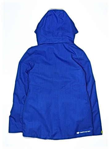 Obermeyer Snow Jacket (view 2)
