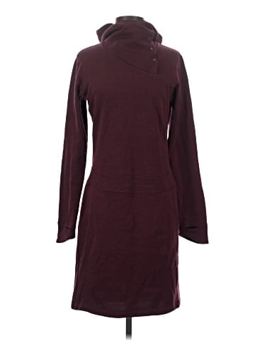 Nau Casual Dress (view 1)