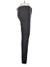 Club Monaco Gray Active Pants Size 4 - photo 4