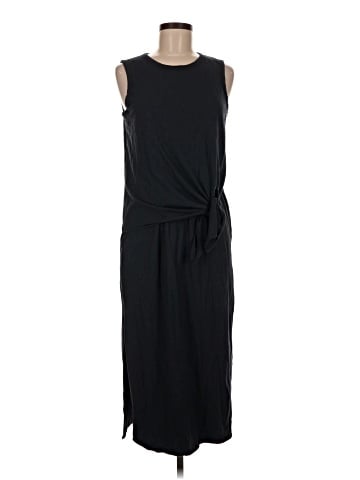 Theory Casual Dress (view 1)