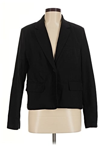 Croft & Barrow Blazer (view 1)