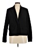 Croft & Barrow Black Blazer Size M - photo 1