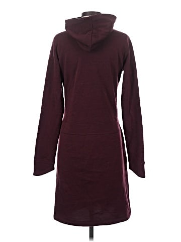 Nau Casual Dress (view 2)