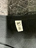 BP. Black Tank Top Size M - photo 7