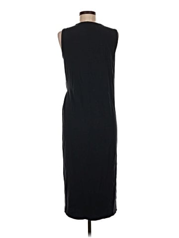 Theory Casual Dress (view 2)