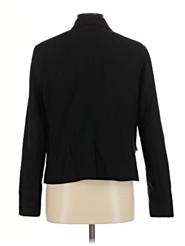 Croft & Barrow Blazer (view 2)