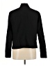 Croft & Barrow Black Blazer Size M - photo 2