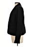 Croft & Barrow Black Blazer Size M - photo 5