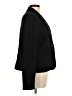 Croft & Barrow Black Blazer Size M - photo 4
