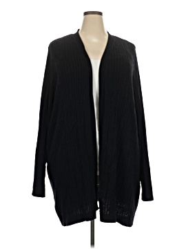 Kim Rogers Cardigan