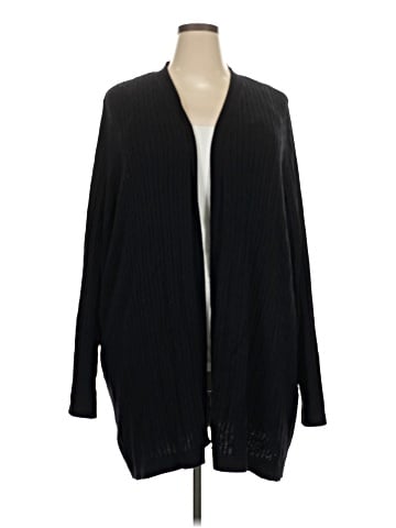 Kim Rogers Cardigan (view 1)