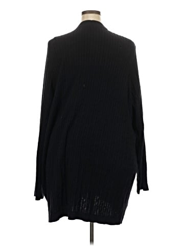 Kim Rogers Cardigan (view 2)