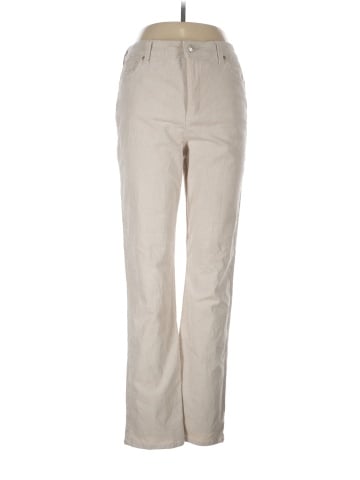 Gloria Vanderbilt Jeans (view 1)