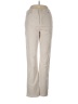 Gloria Vanderbilt Tan Jeans Size 12 - photo 1