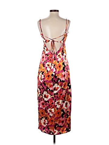 Astr Casual Dress (view 2)