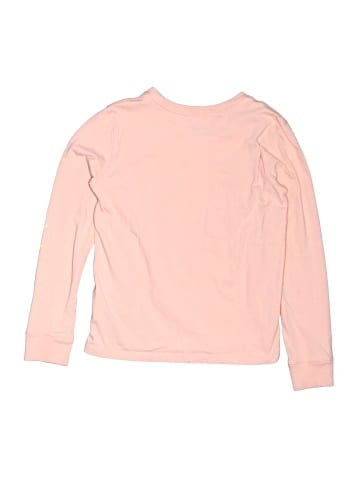 Vineyard Vines Long Sleeve T-Shirt (view 2)