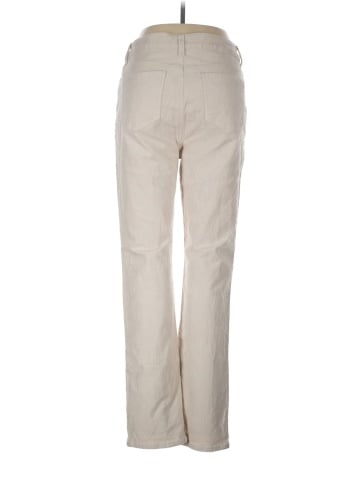 Gloria Vanderbilt Jeans (view 2)