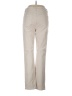 Gloria Vanderbilt Tan Jeans Size 12 - photo 2