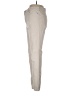 Gloria Vanderbilt Tan Jeans Size 12 - photo 5
