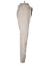 Gloria Vanderbilt Tan Jeans Size 12 - photo 4