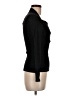 Zara Black Long Sleeve Top Size M - photo 4