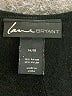 Lane Bryant Black Pullover Sweater Size 14 - 16 Plus - photo 7