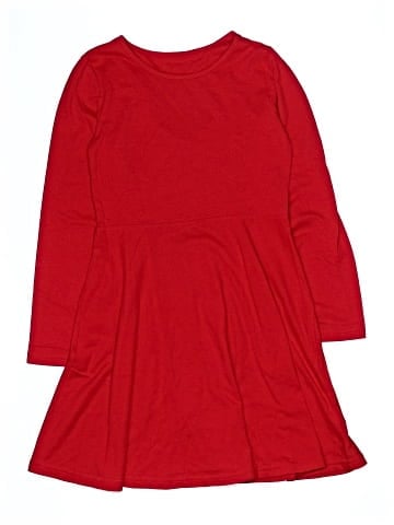 The Children's Place Dress (view 1)