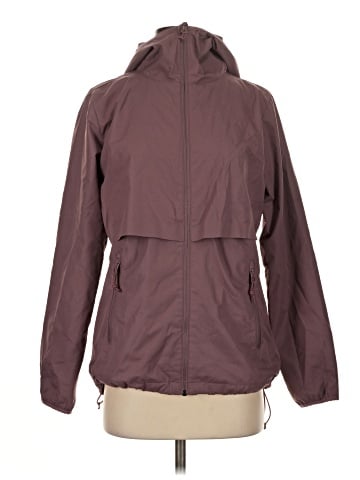 C9 By Champion Windbreaker (view 1)
